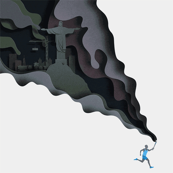 600_600gif 动态图 动图