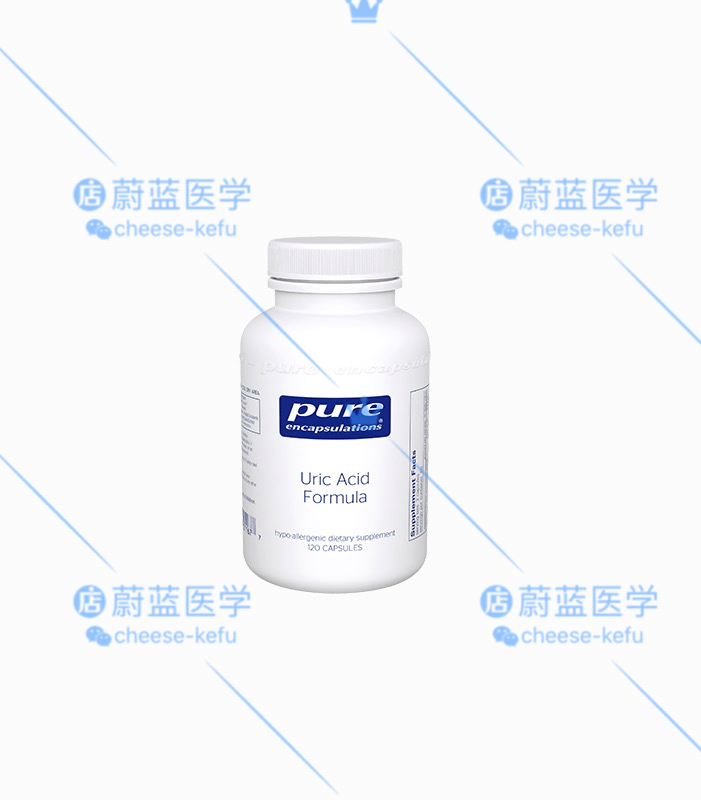 產品圖