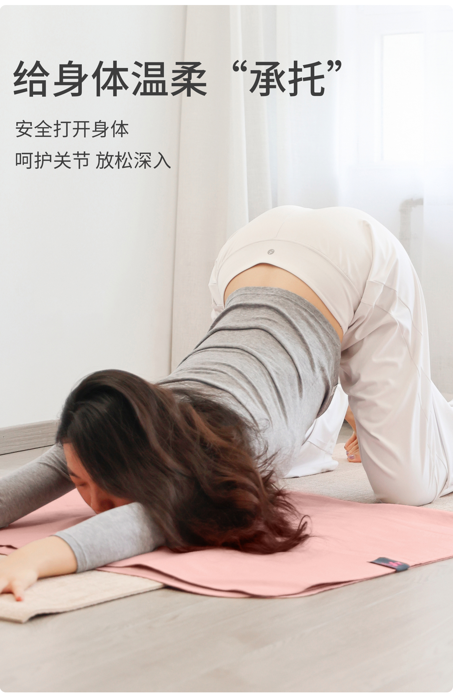 仿羊毛混纺毛毯 (9).jpg