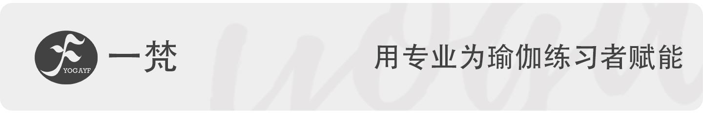 仿羊毛混纺毛毯 (1).jpg