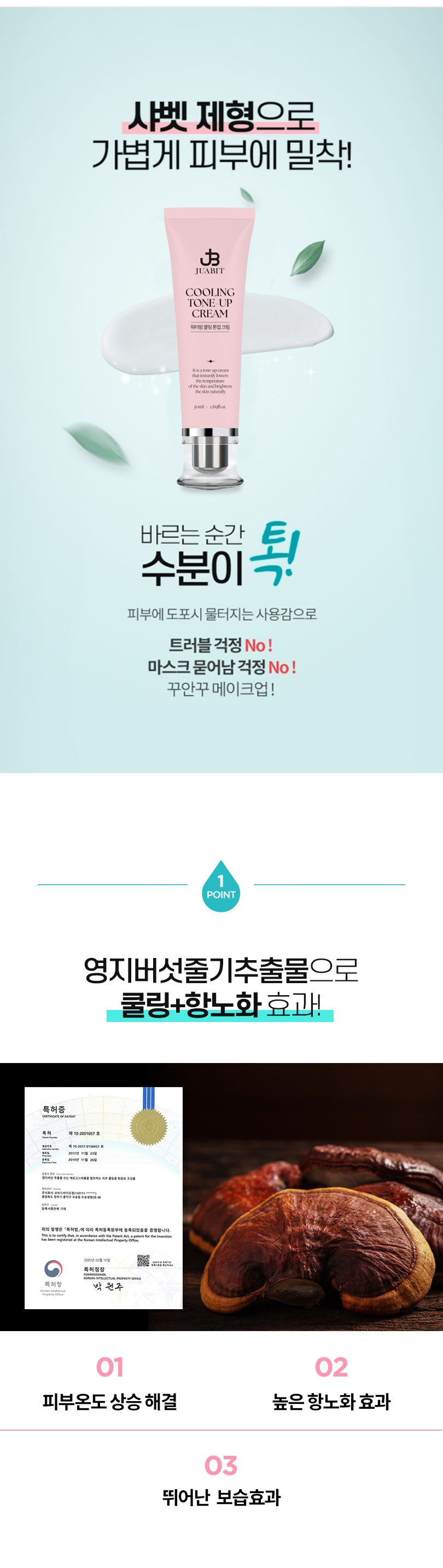 3ee4415f010243b195c63c9adf10e3ae.png
