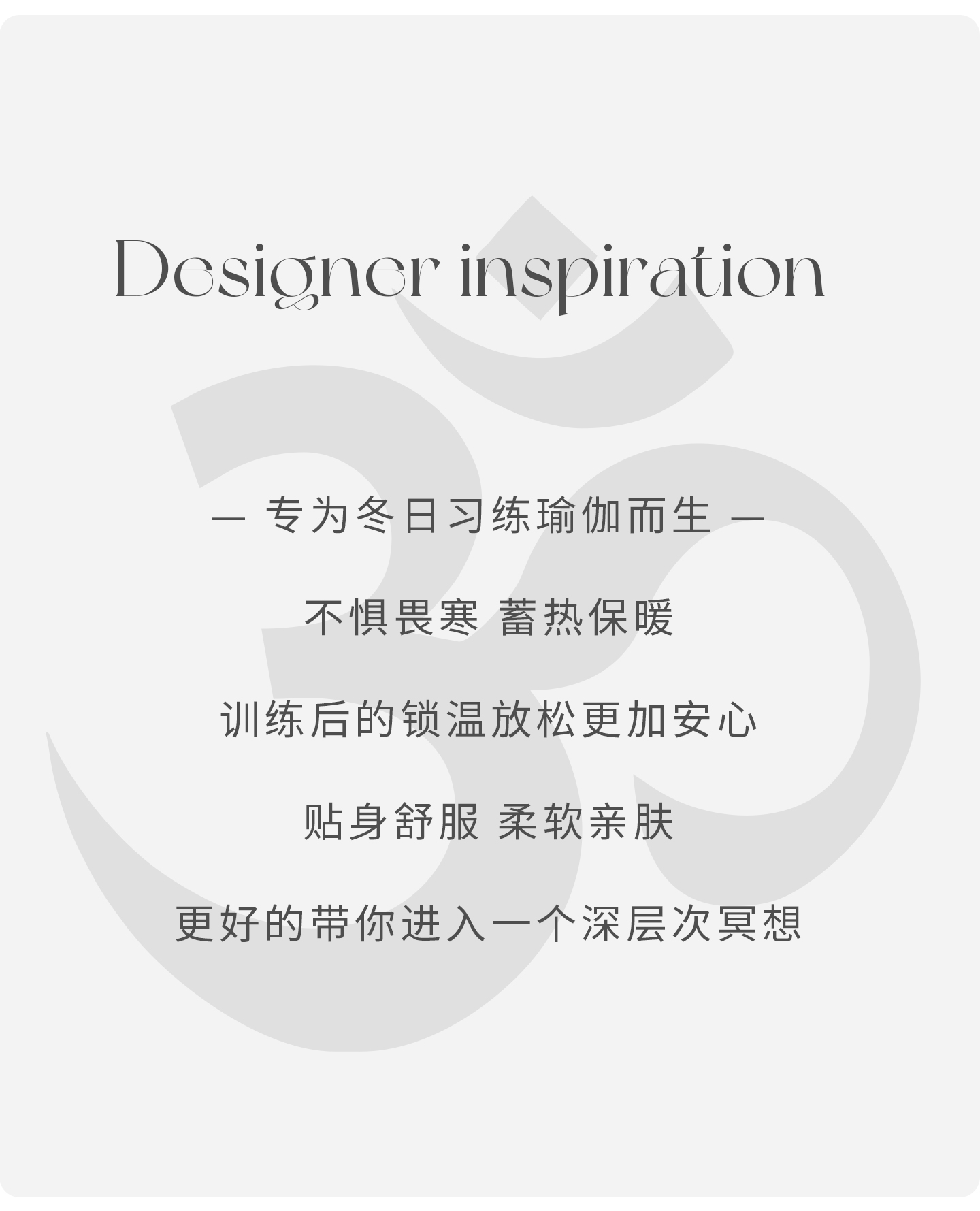 仿羊毛混纺毛毯 (3).jpg