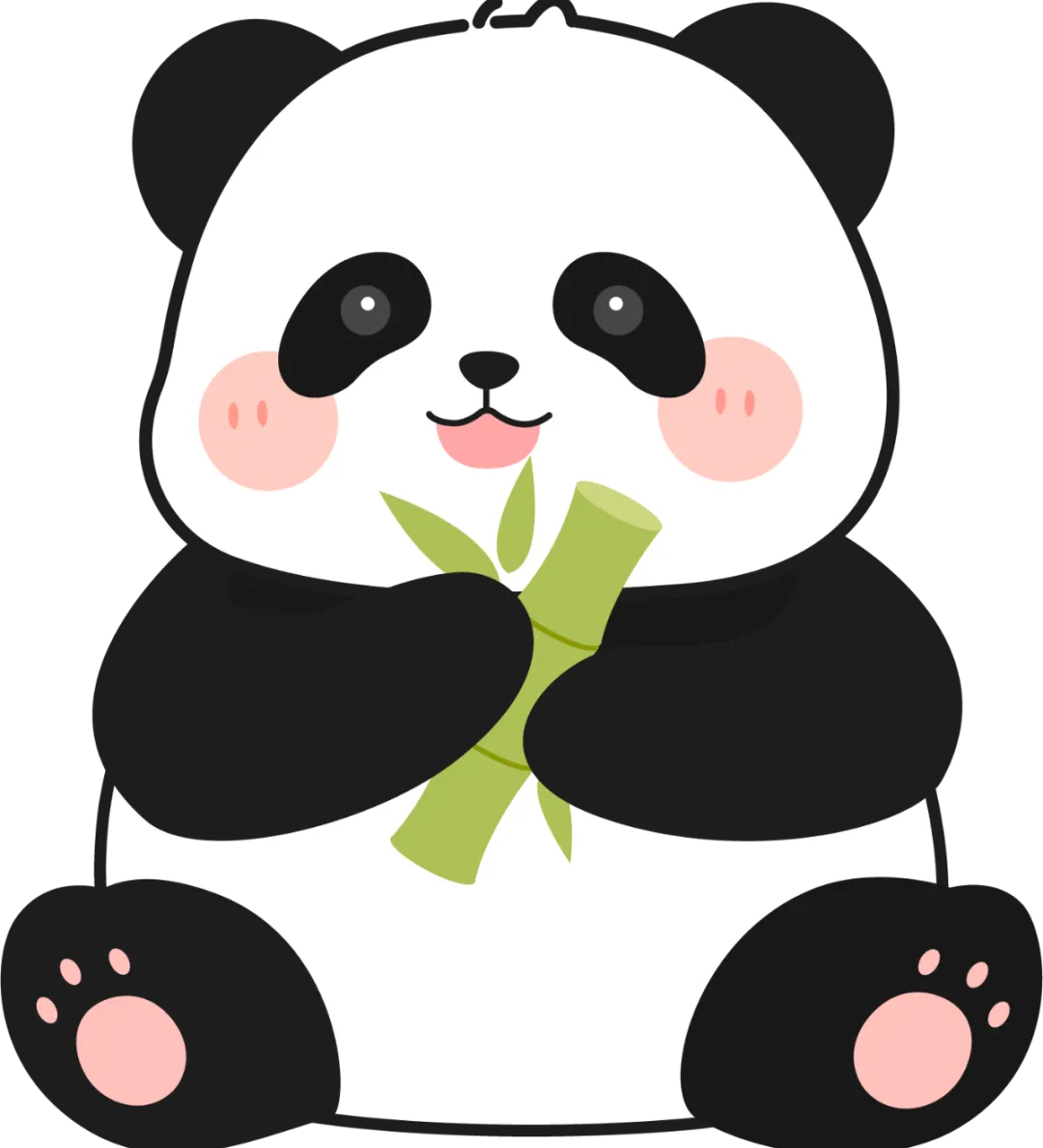 zenbio一物一码上线，包装焕新升级