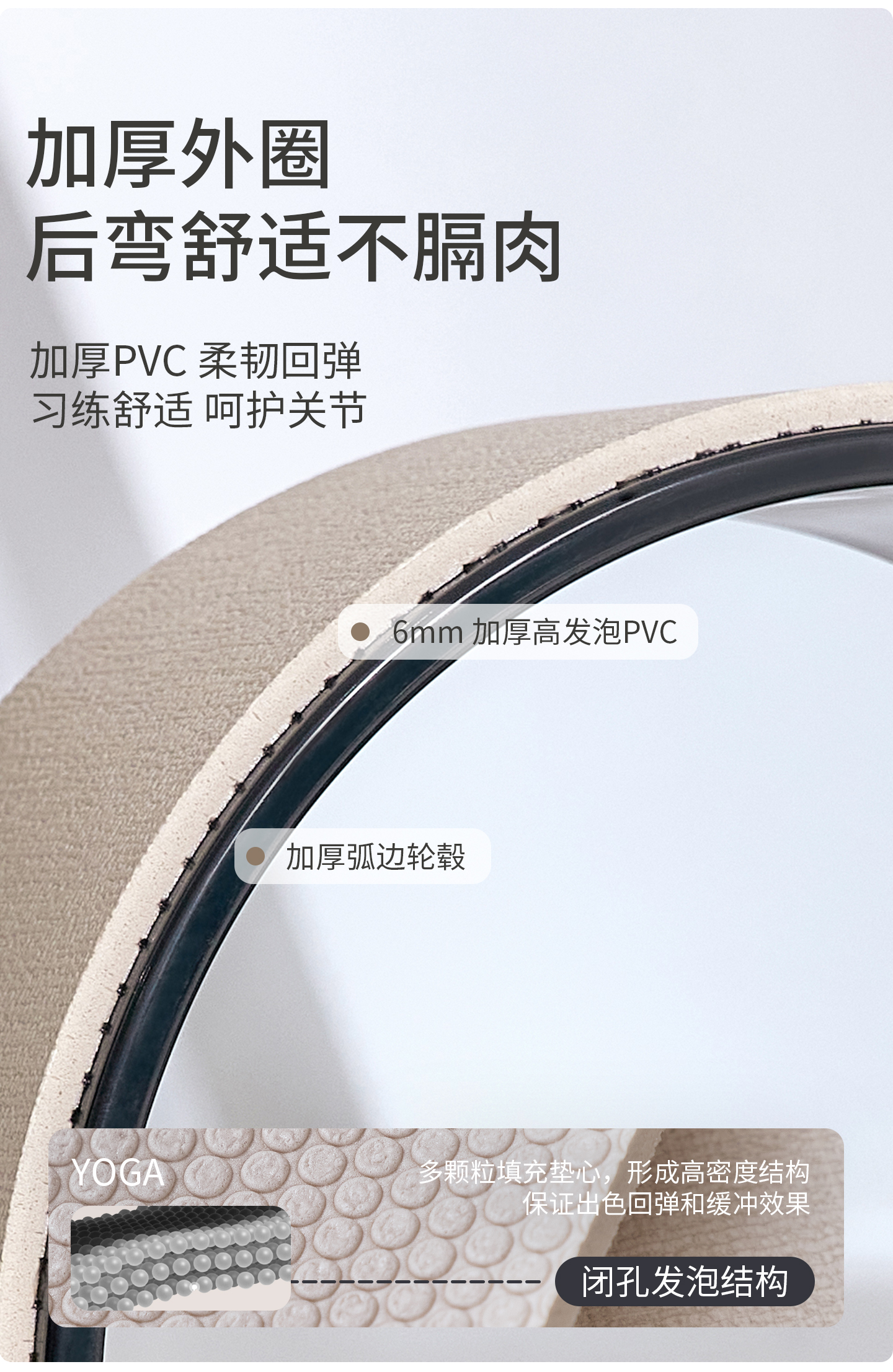 瑜伽轮-(1)_07.jpg