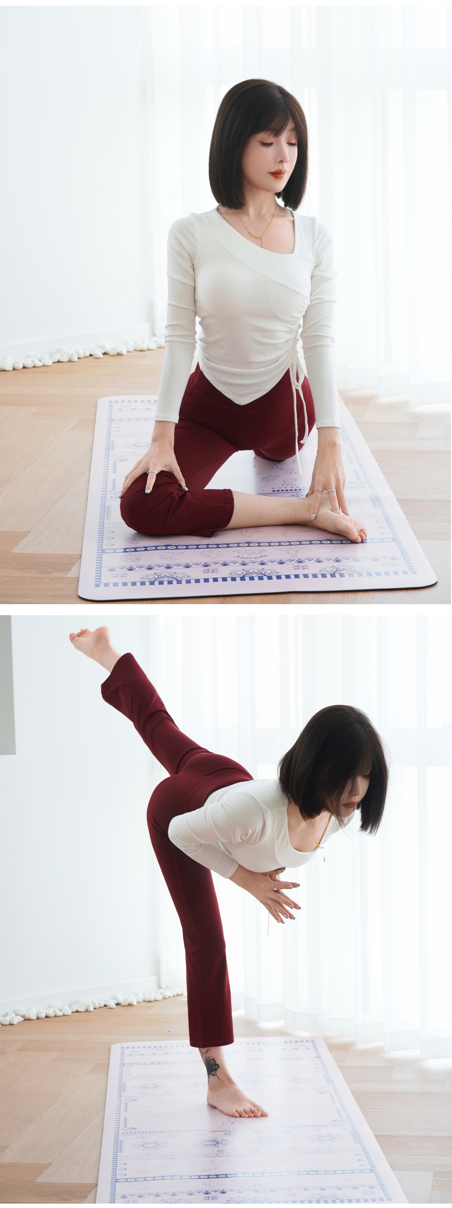 纳玛图腾 (20).jpg