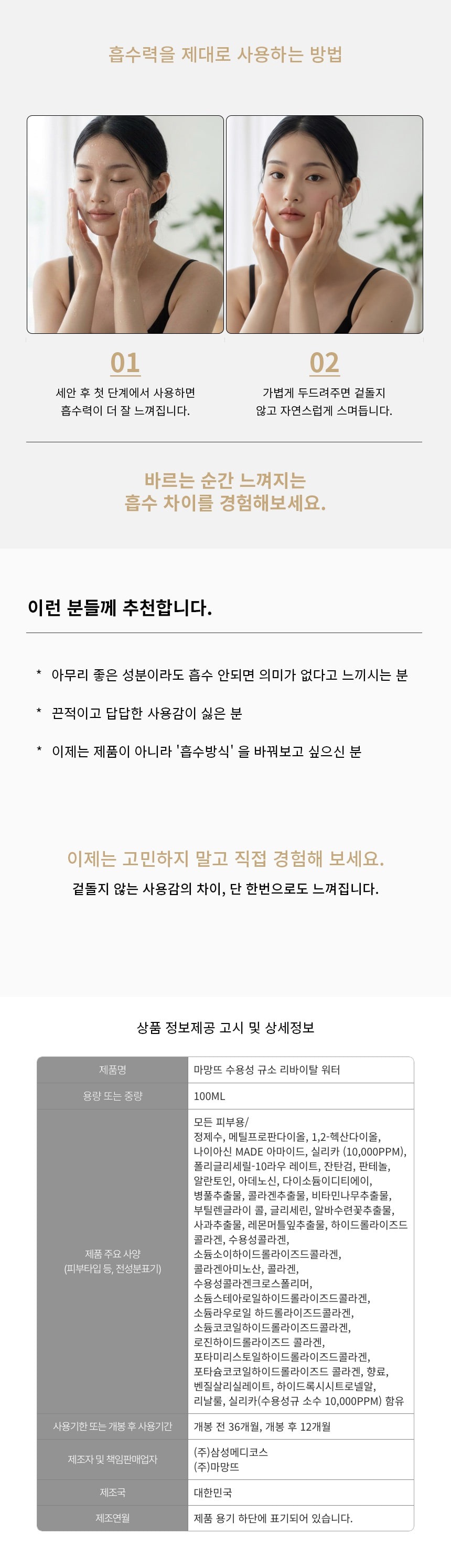 a1eccf12e58e4a508576a2bfa9837e42.jpg
