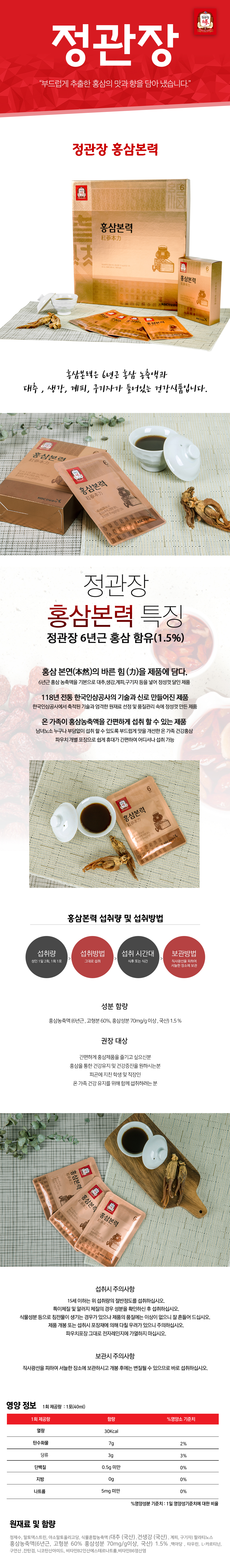 ab89bd946ec949db8d3891fa22ee51ee.jpg
