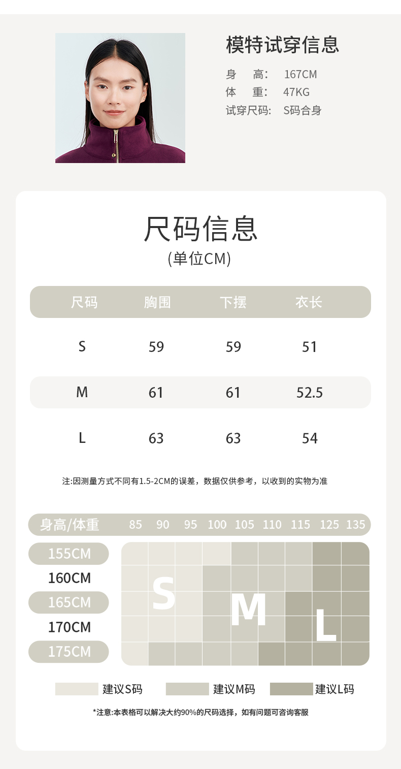 W615-618可调节拉链外套---20260226_08.jpg