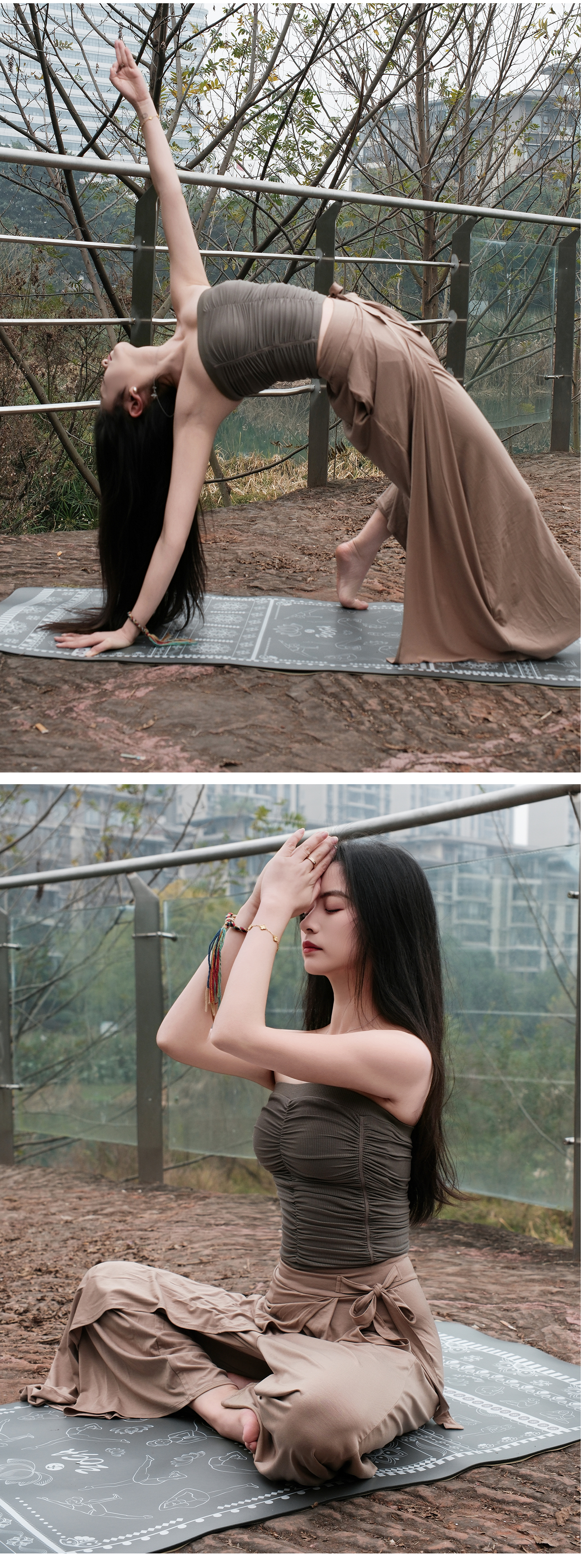 纳玛图腾 (23).jpg