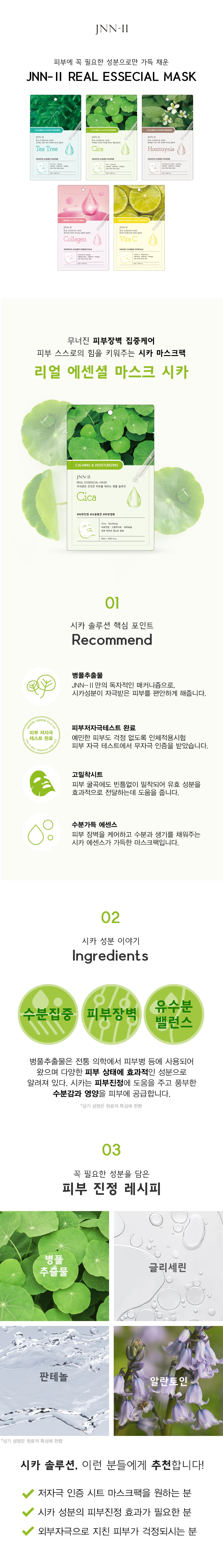b58bc2fc33644dae839e8d5d79f56fc9.jpg