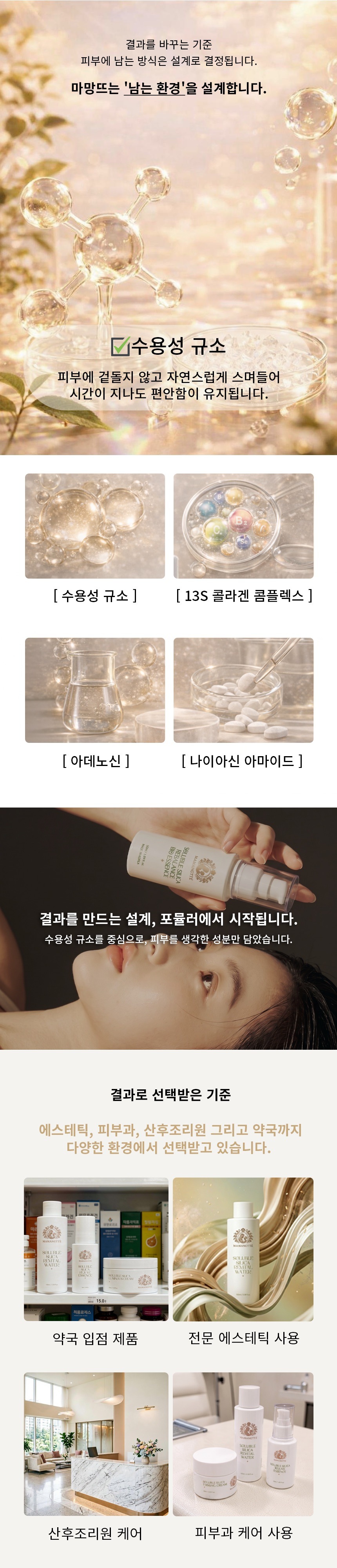 b755225ef6b6408a9eb515d85b6e4d6e.jpg