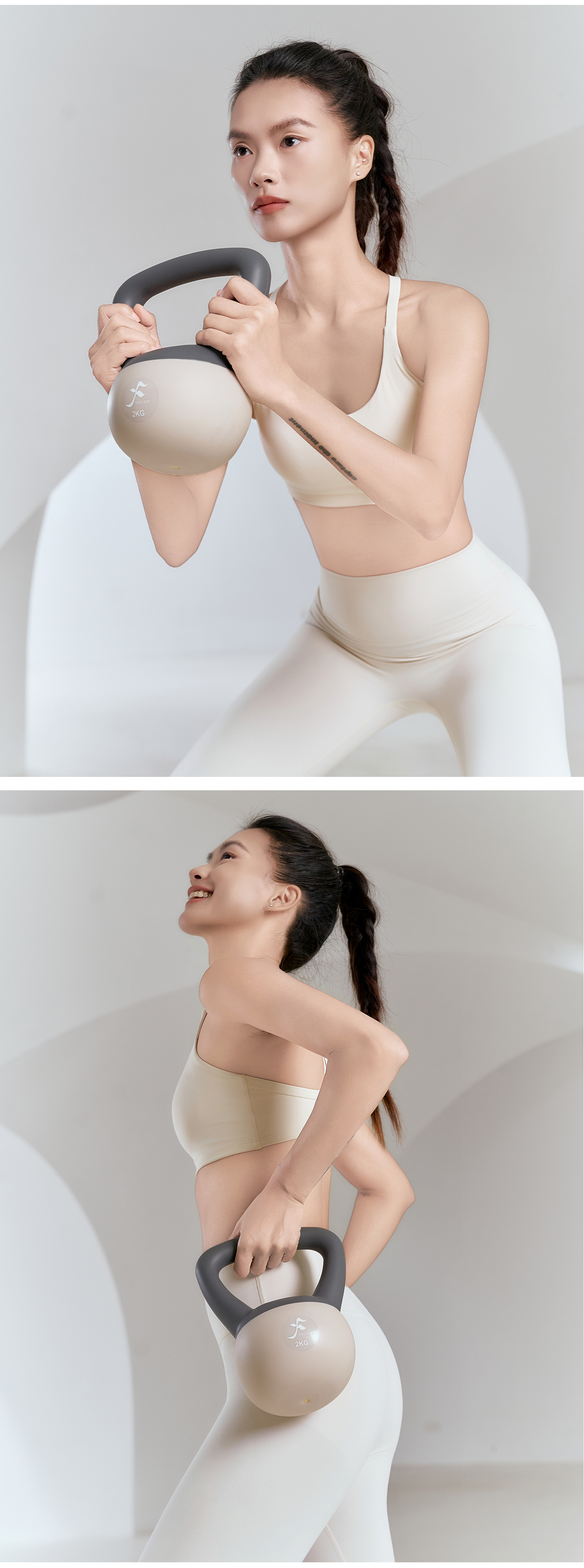 软壶铃 (16).jpg