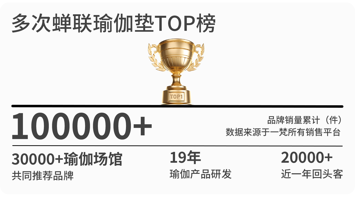 高密度pvc瑜伽垫1_02.jpg