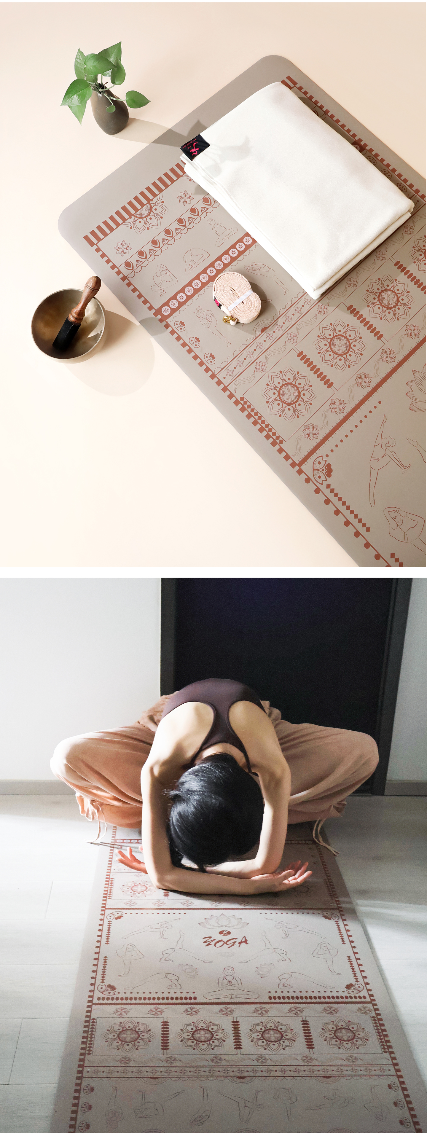 纳玛图腾 (21).jpg
