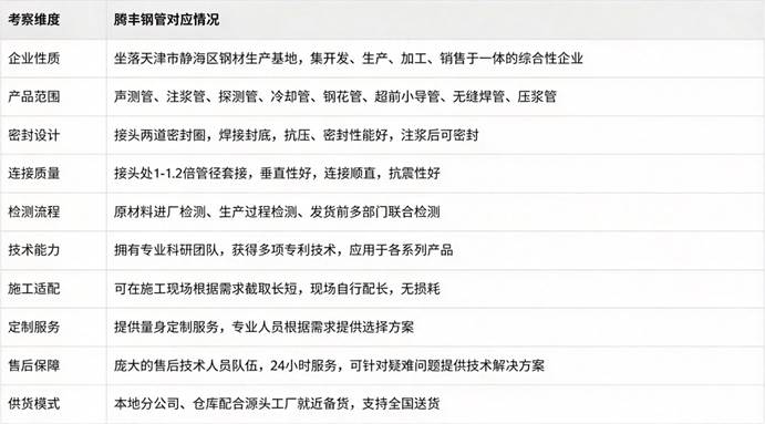 图片优化 (39)