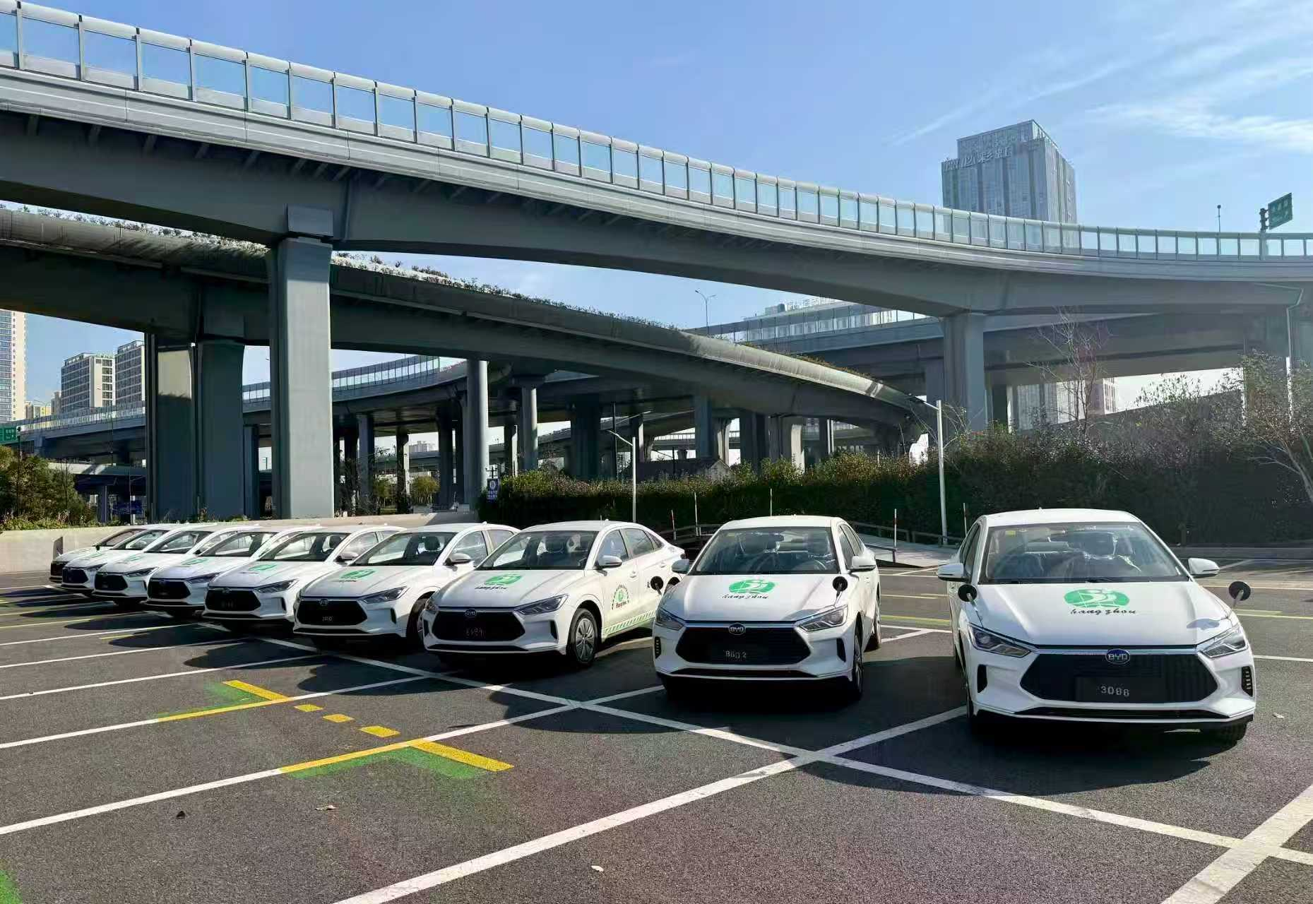 如何选择杭州考驾照服务2026选购指南：从练车体验收费透明度对比分析