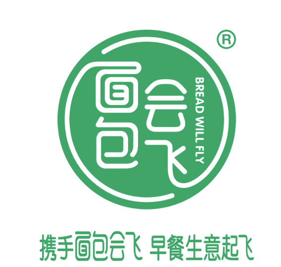2026早餐半成品供应厂家对比评测：哪家有出口资质与一站式供货能力？