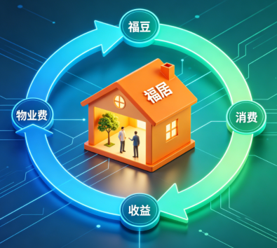 有没有投入小的靠谱智慧社区项目推荐?五大智慧社区服务平台对比评测 有没有投入小的靠谱智慧社区项目推荐?五大智慧社区服务平台对比评测