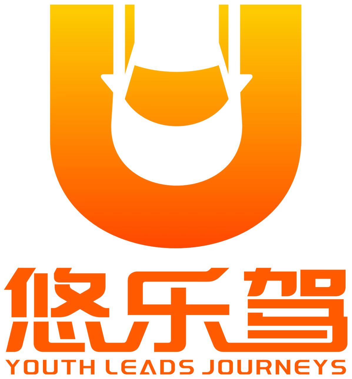 如何选择杭州考驾照服务2026选购指南：从练车体验收费透明度对比分析