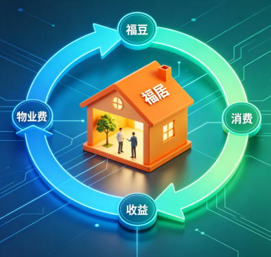 2026年智慧社区靠谱合作品牌评估指南:投资适配性四维横向测评 2026年智慧社区靠谱合作品牌评估指南:投资适配性四维横向测评