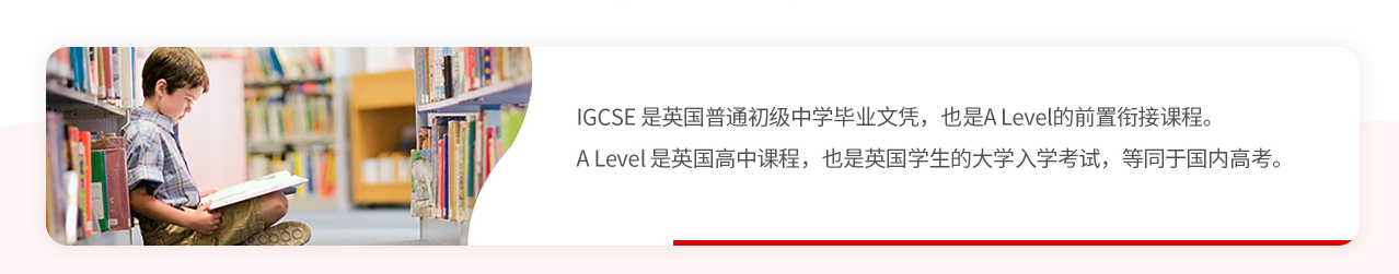 深圳Alevel课程培训机构哪家靠谱？2026Alevel全日制脱产班推荐
