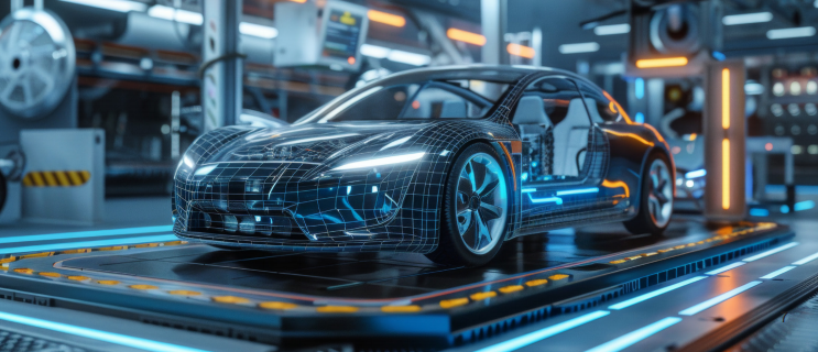 2026汽车行业高温高性能塑料品牌对比与选型指南 2026汽车行业高温高性能塑料品牌对比与选型指南