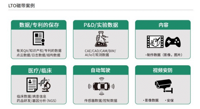 ��ҵ΢�Ž�ͼ_17898911726743