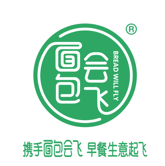 2026年学校食堂半成品早餐供应商对比评测:食品安全与稳定供货 2026年学校食堂半成品早餐供应商对比评测:食品安全与稳定供货