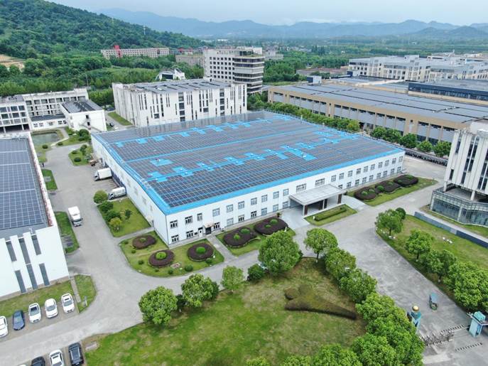 DJI_0967