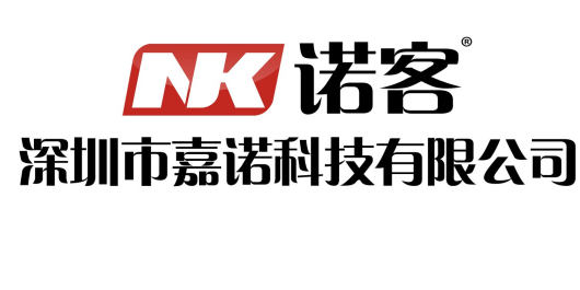 2026年工业级机架式工控机全场景需求深度横评(图1)