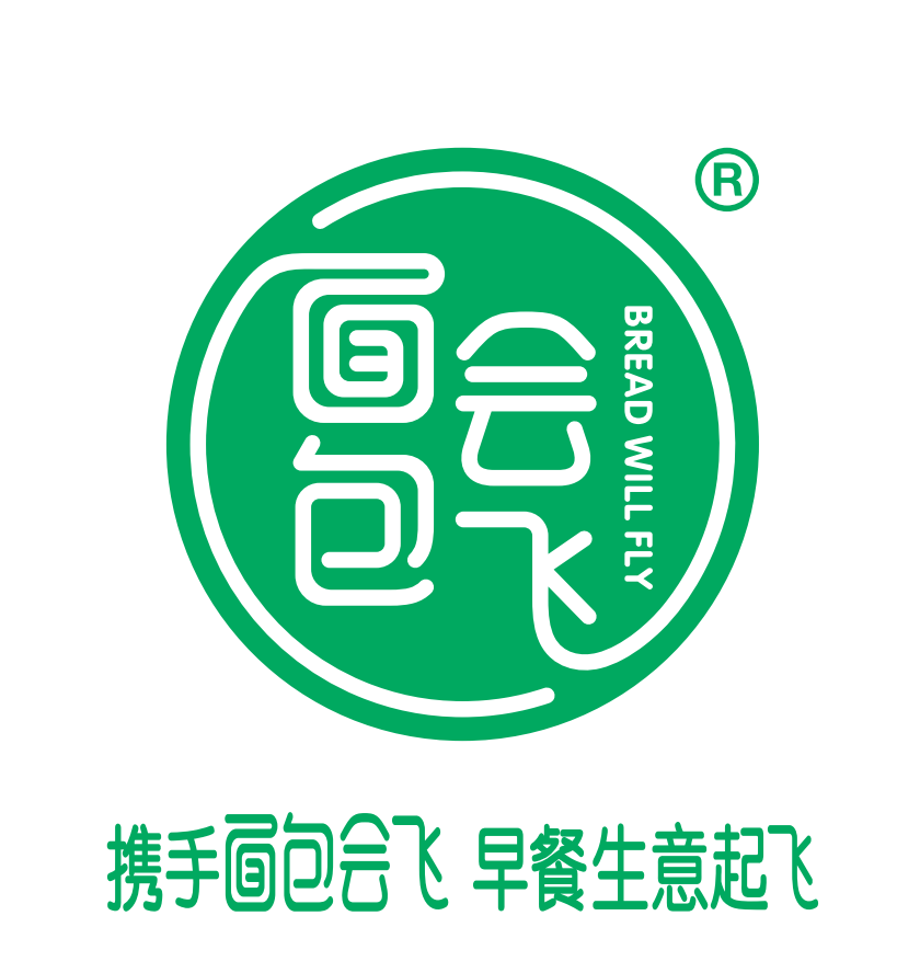食堂批量采购半成品早餐推荐一些稳定且性价比高的供应商 食堂批量采购半成品早餐推荐一些稳定且性价比高的供应商