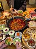 微信图片_20260930115048_113_394