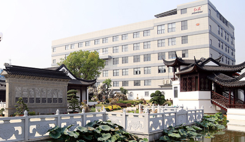 2026制药企业、食品车间压力表怎么选:耐腐蚀压力表品牌推荐(图1)