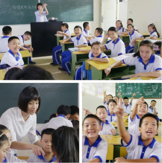 成都小初高开学季黄金调整期，丹秋学习力聚焦习惯养成与方法沉淀，受益整学期