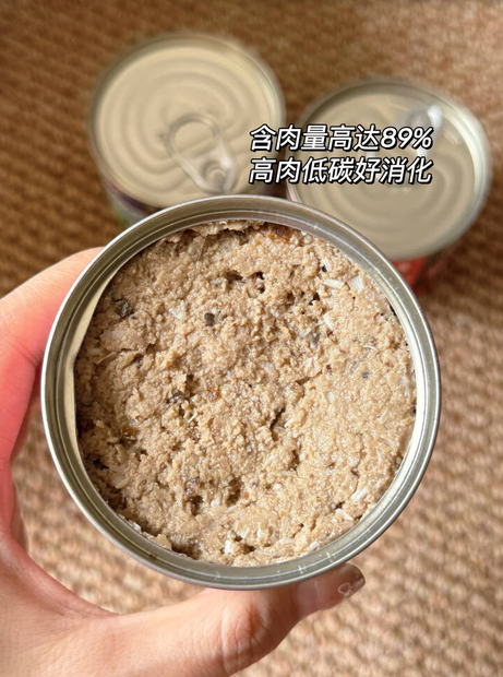 2026全龄段宠物罐头适用对象横评:狗狗、猫咪与多宠家庭怎么选 2026全龄段宠物罐头适用对象横评:狗狗、猫咪与多宠家庭怎么选