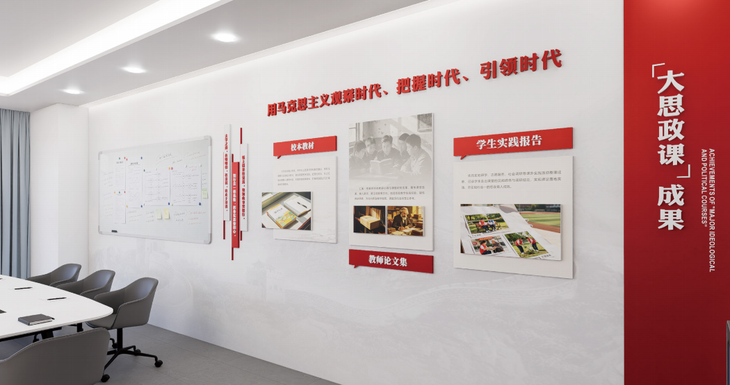 2026街道办事处文化墙全案建设公司选型指南,重庆专业公司推荐 2026街道办事处文化墙全案建设公司选型指南,重庆专业公司推荐