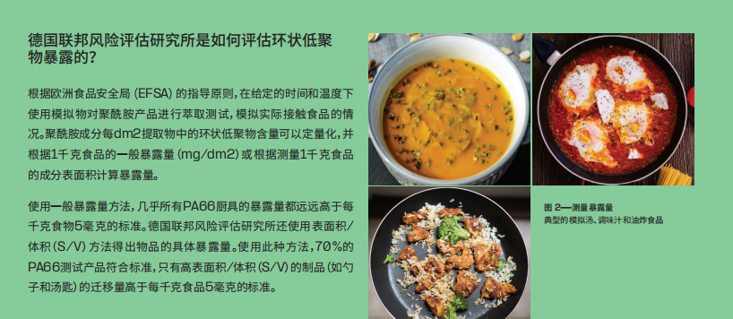 2026厨具食品级高温高性能塑料品牌对比与选型测评