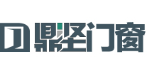 2026家装选购参考，成都封阳台门窗盘点，教业主筛选合适本地商家