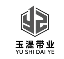 2026电子新能源输送带选型三问:工况匹配/型号不会选/洁净车间适配找哪家? 2026电子新能源输送带选型三问:工况匹配/型号不会选/洁净车间适配找哪家?