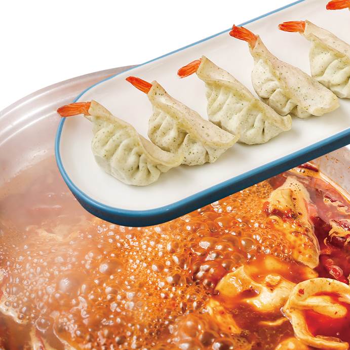 小麦粉凤尾虾火锅虾饺（熟皮）主图画板-4