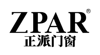 2026家装选购参考，成都封阳台门窗盘点，教业主筛选合适本地商家