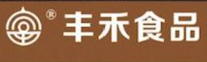 2026早餐半成品供应厂家对比评测：哪家有出口资质与一站式供货能力？