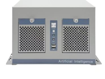 2026年工业级机架式工控机全场景需求深度横评(图2)