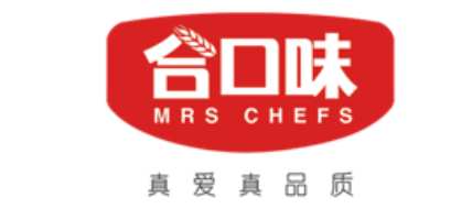 2026早餐半成品供应厂家对比评测：哪家有出口资质与一站式供货能力？