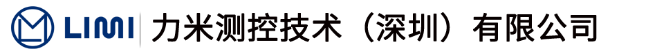 2026工业流量监测怎么选,国内哪些巴类均速管流量计厂家量程比宽专业性强 2026工业流量监测怎么选,国内哪些巴类均速管流量计厂家量程比宽专业性强