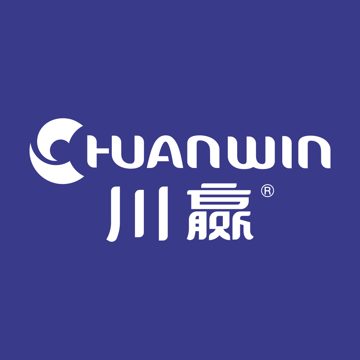 2026广东生鲜店经营难题，提升称重效率的收银系统本地服务商该怎么选？
