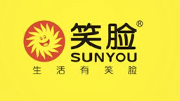 2026早餐半成品供应厂家对比评测：哪家有出口资质与一站式供货能力？