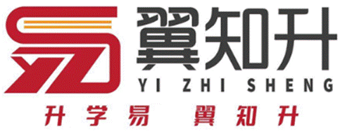 山东高考志愿填报，翼知升以位次为主线差为辅科学规划冲稳保