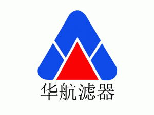 2026国内哪些滤油机做得好?油净化设备口碑品牌盘点 2026国内哪些滤油机做得好?油净化设备口碑品牌盘点