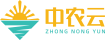 2026农机生产配套北斗导航系统选哪个牌子?稳定适配机型品牌推荐_国内新闻_聊城大众网(图3)